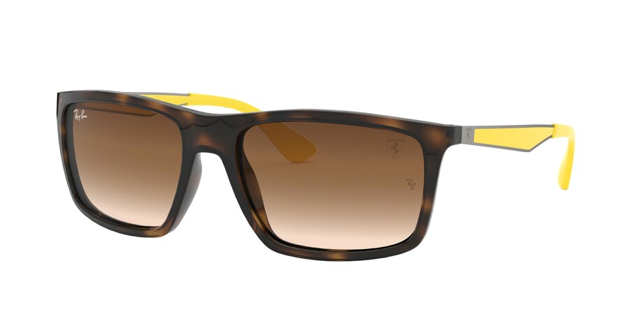 RB4228M Scuderia Ferrari Collection