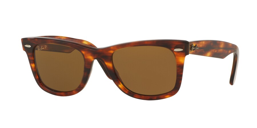 RB2140 Wayfarer