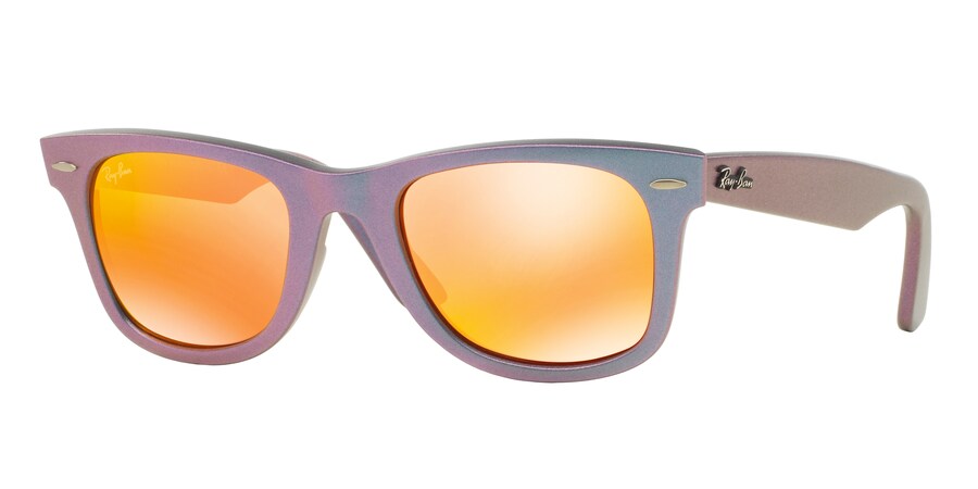 RB2140 Original Wayfarer Cosmo
