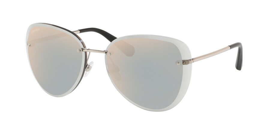 Pilot Sunglasses CH4239