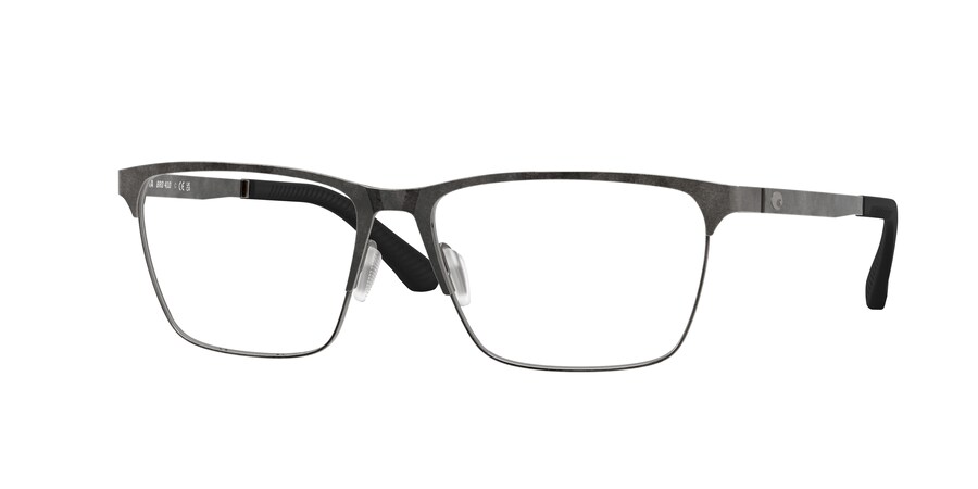 6A3009 Bimini Road 410