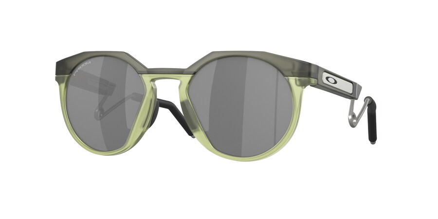 OO9279 HSTN Metal Coalesce Collection