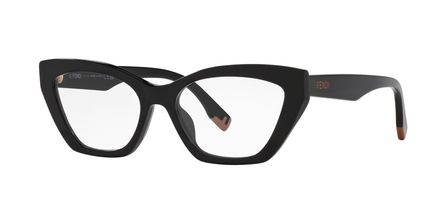 FENDI WAY FE50067I