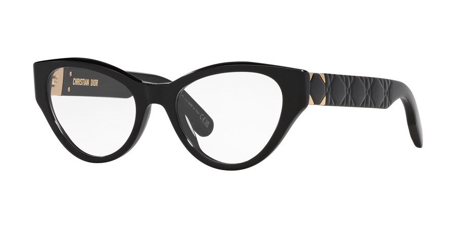 LADY 95.22O B1I CD50098I