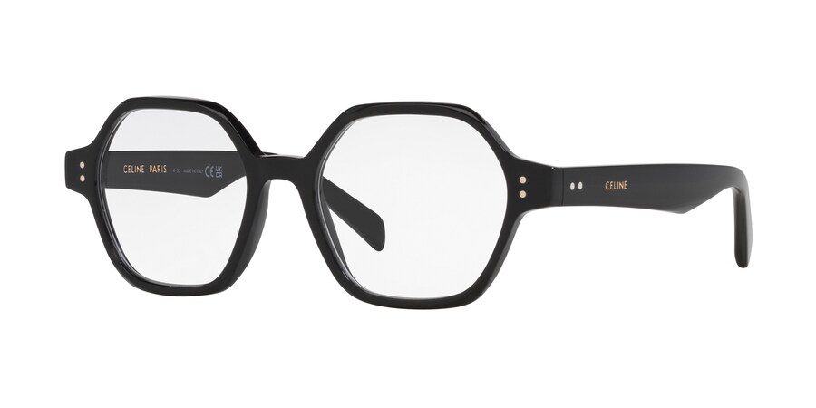 THIN 2 DOTS CL50142I