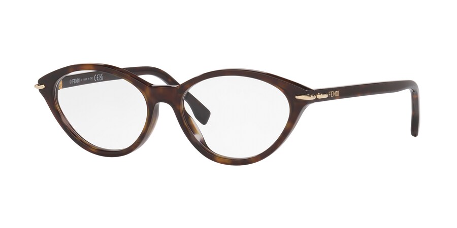 Fendi Selleria FE50126I