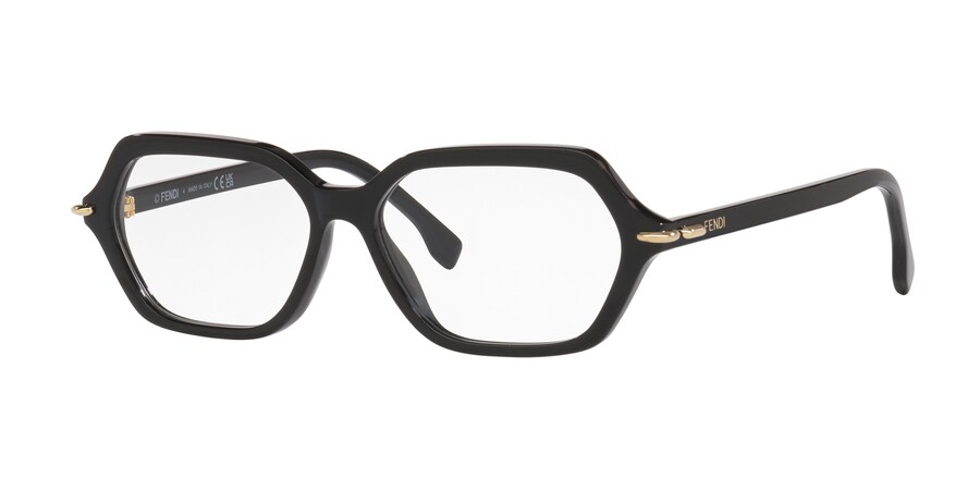 Fendi Selleria FE50125I