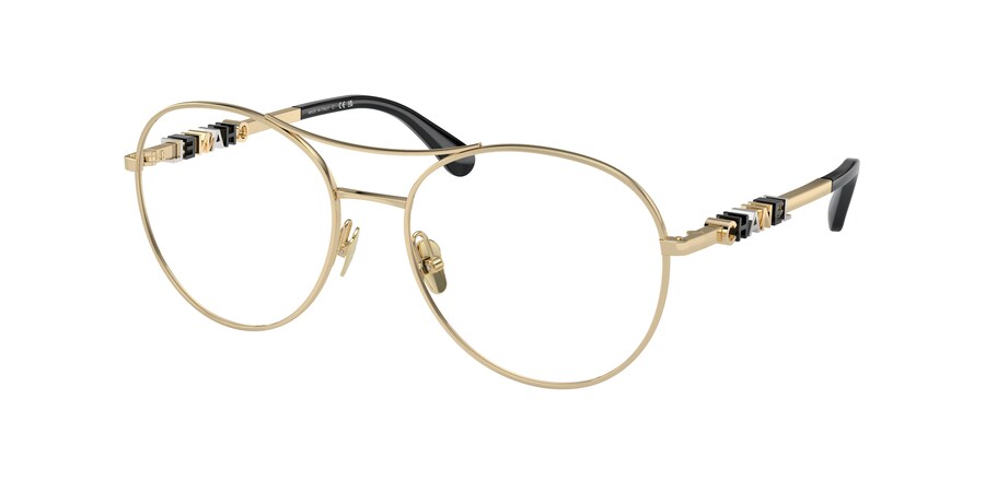 Pilot Eyeglasses CH2214
