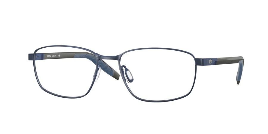 6A3014 Bimini Road 300