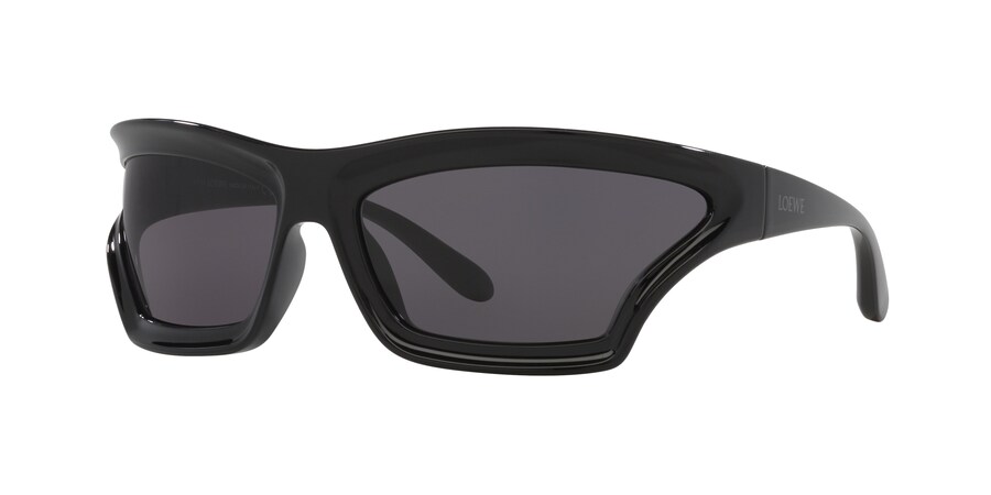 Paulas Ibiza LW40143U