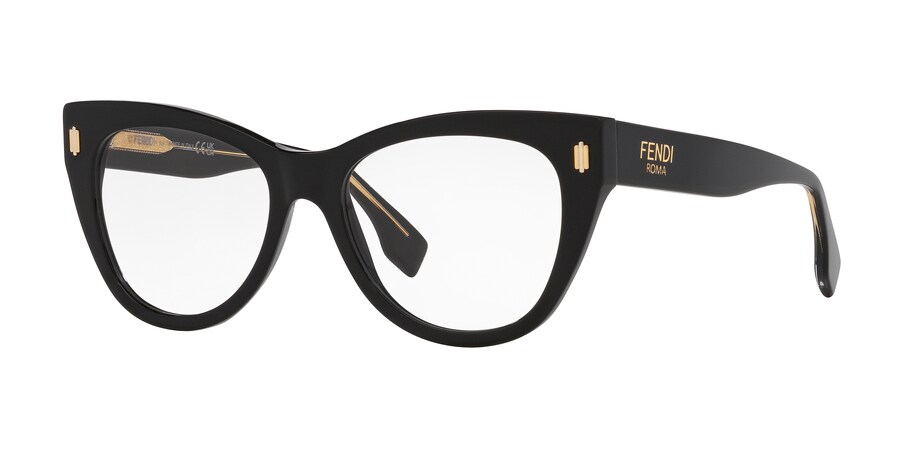 FENDI ROMA FE50086I