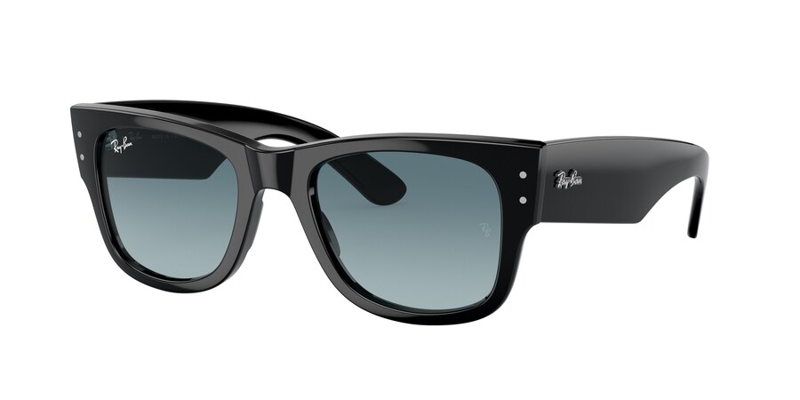 RB0840S Mega Wayfarer Limited