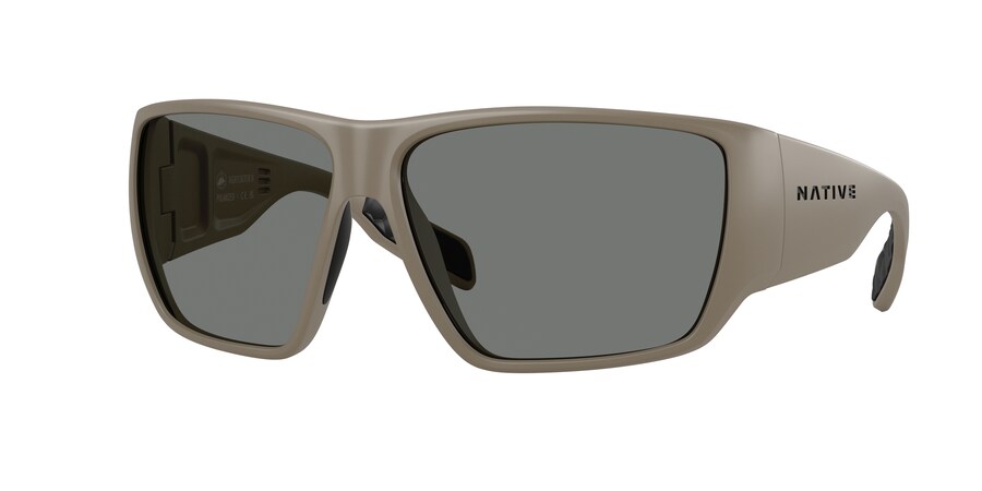 XD9047 Sightcaster II