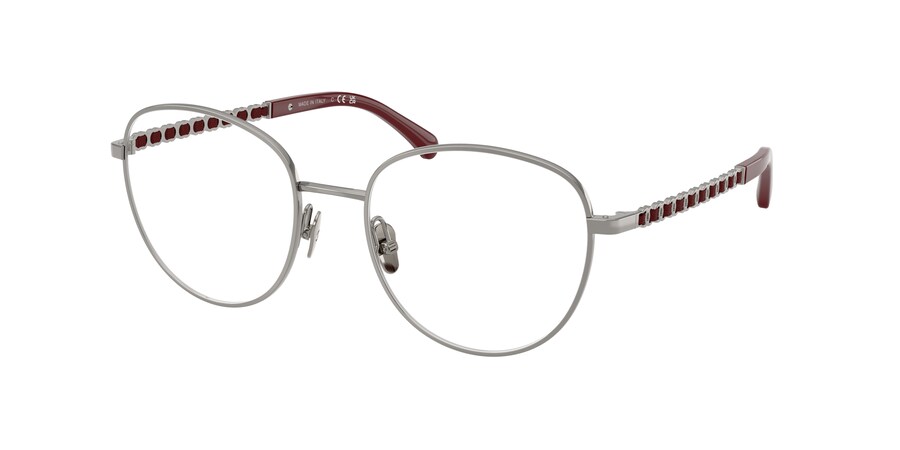 Pantos Eyeglasses CH2223Q