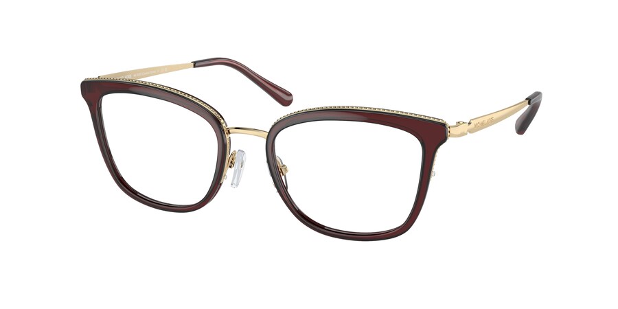 MK3032 Coconut Grove