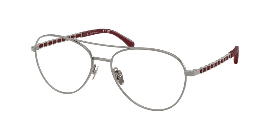 Pilot Eyeglasses CH2224Q
