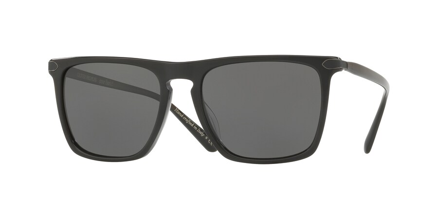 OV5354SQ RUE DE SÈVRES