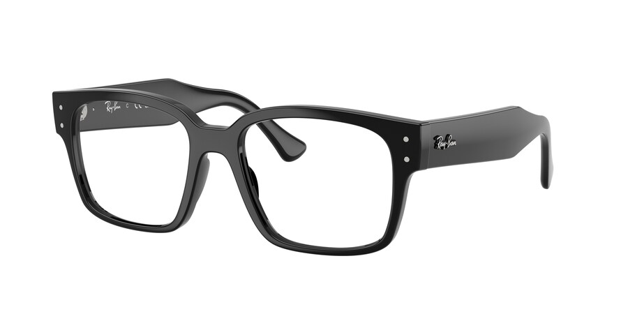 RB7256 Laurene Optics Bio-Based