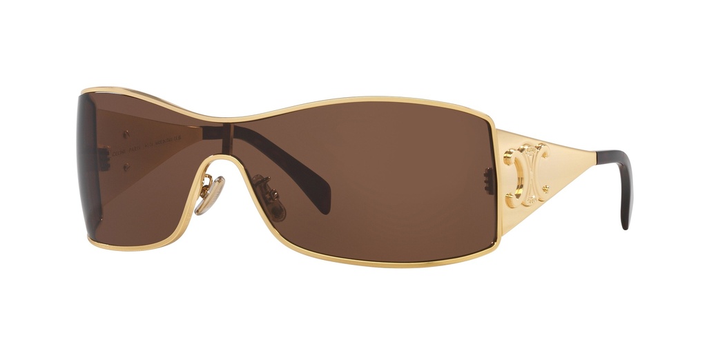 Maxi Metal Triomphe Cl40283U