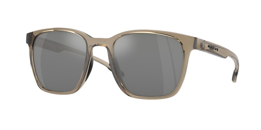 XD9046 Targhee Square