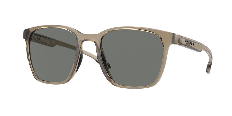 XD9046 Targhee Square