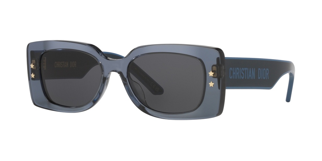 Diorpacific S1UCD40098U