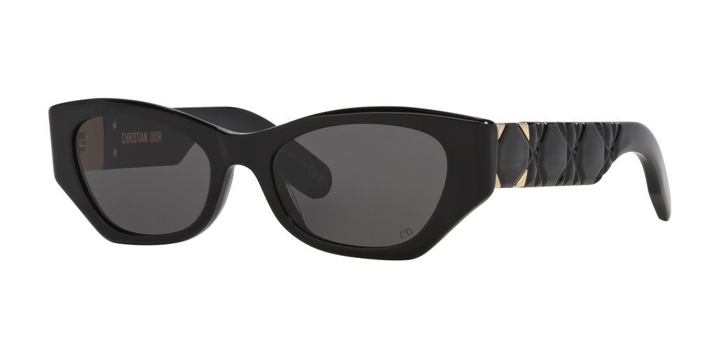 Lady 95.22 B1I Cd40147I