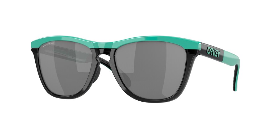 OO9284 Frogskins™ Range Cycle The Galaxy Collection