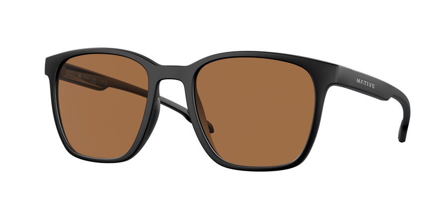 XD9046 Targhee Square