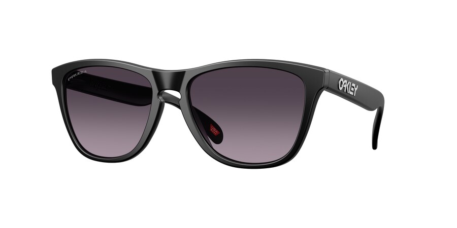 OO9013 Frogskins™
