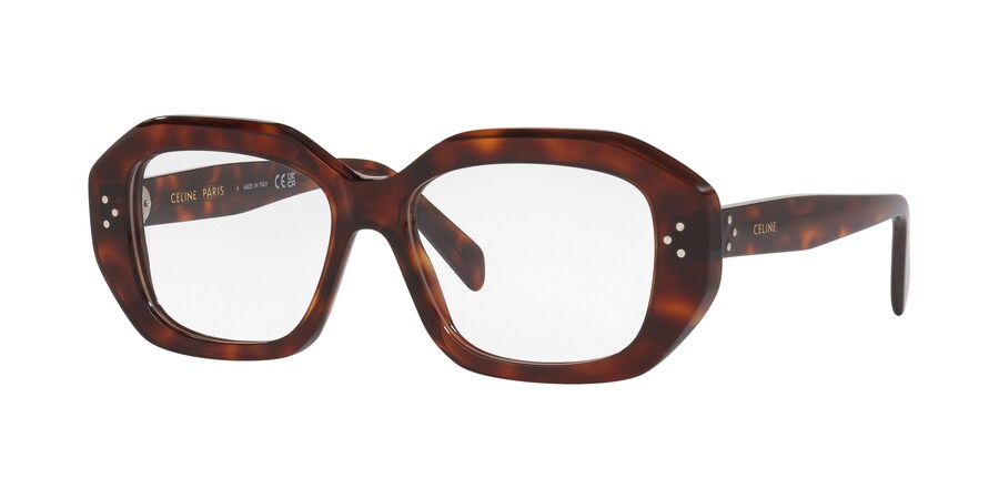 Celine 3 Dots CL50156I