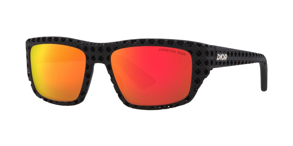 Dior3D S1I Dm40127I