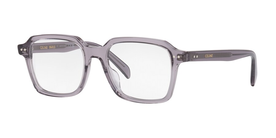 Celine Thin CL50139I