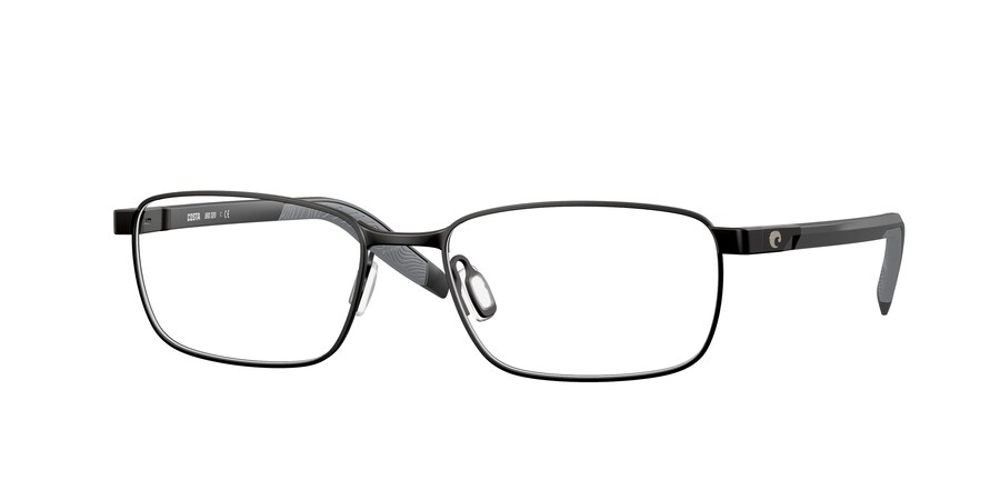 6A3016 Bimini Road 320