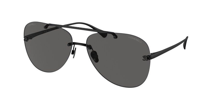 Pilot Sunglasses CH4285T