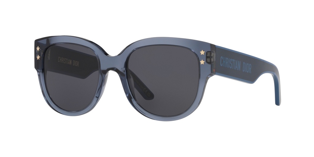 Diorpacific B2I Cd40157I