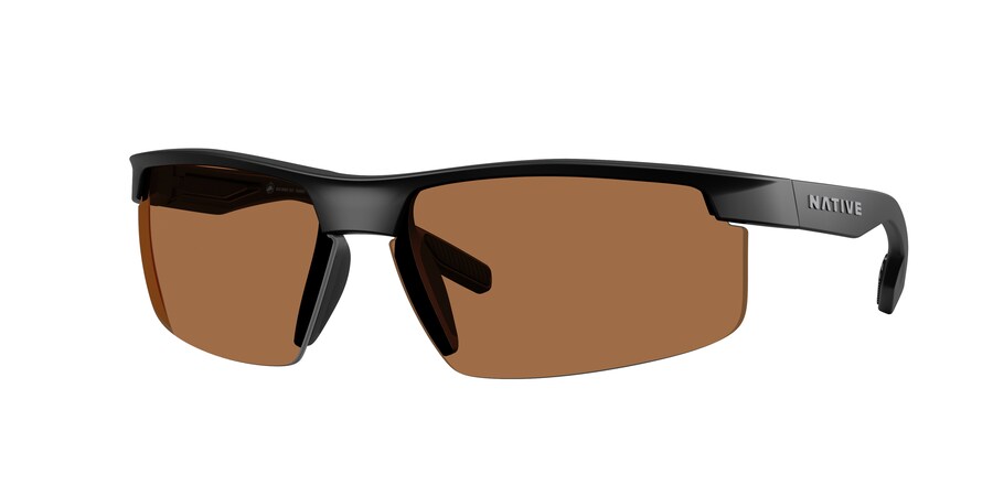 XD9048 Ridge-Runner Crest