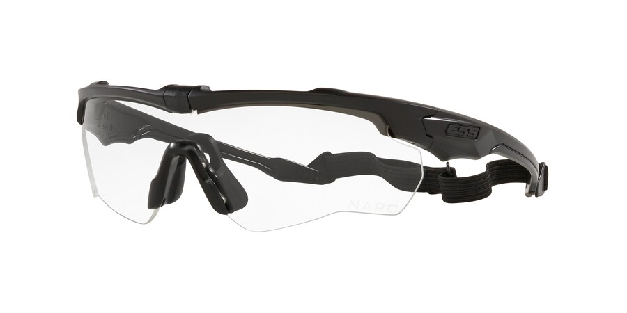 EE9034 Crossblade (NARO)