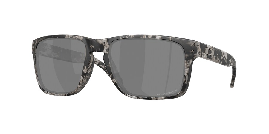 OO9417 Standard Issue Holbrook™ XL Veterans Collection 2025