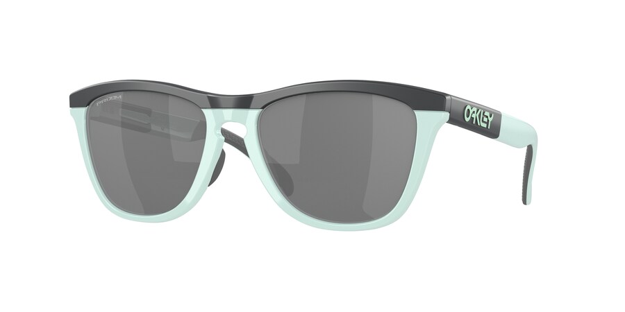 OO9284 Frogskins™ Range