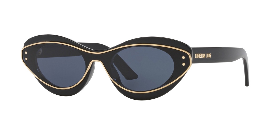 Diormeteor B1I CD40167I