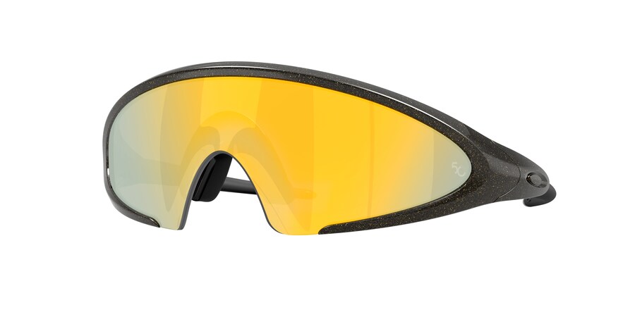 OO9490 Oakley Ellipse 50th Anniversary