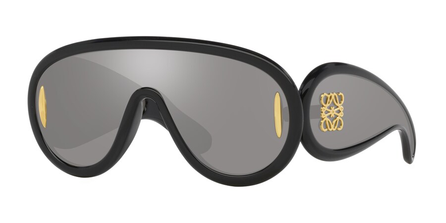 Paulas Ibiza LW40108I