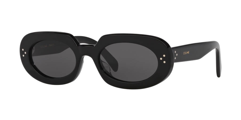 Bold 3 Dots CL40276U