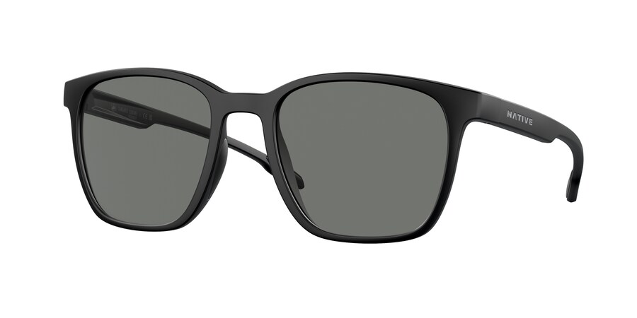 XD9046 Targhee Square