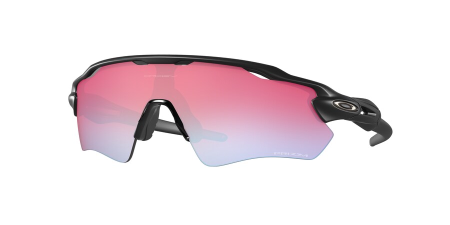 OO9208 Radar® EV Path® Prizm™ Snow Collection