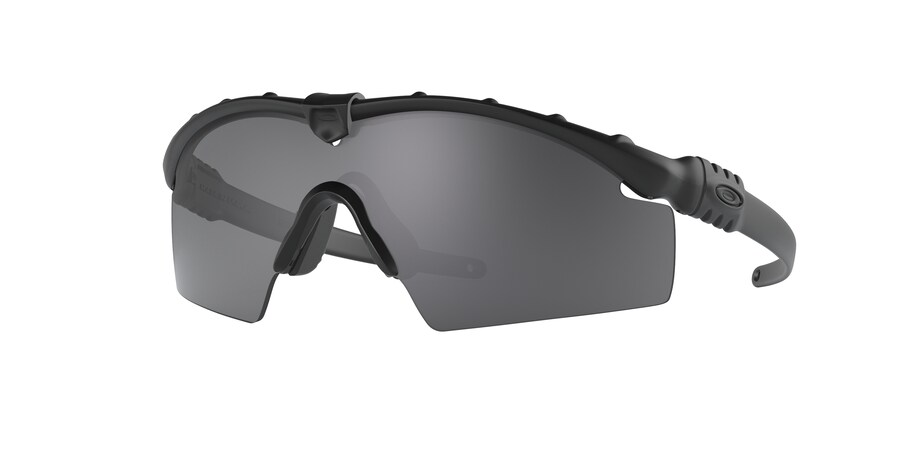 OO9146 Standard Issue Ballistic M Frame® 3.0 Strike