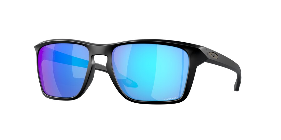 OO9448 Standard Issue Sylas