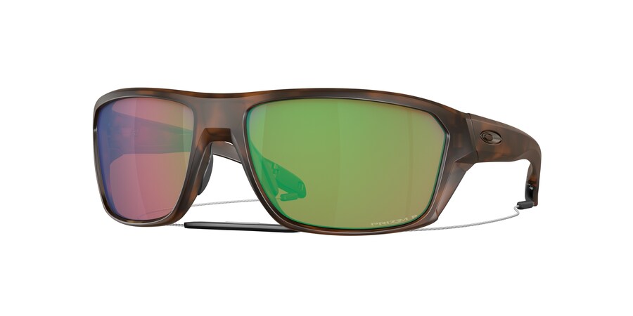 OO9416 Standard Issue Split Shot